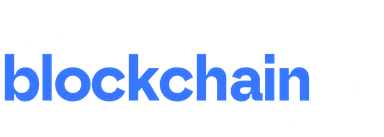 Nova Blockchain Lab