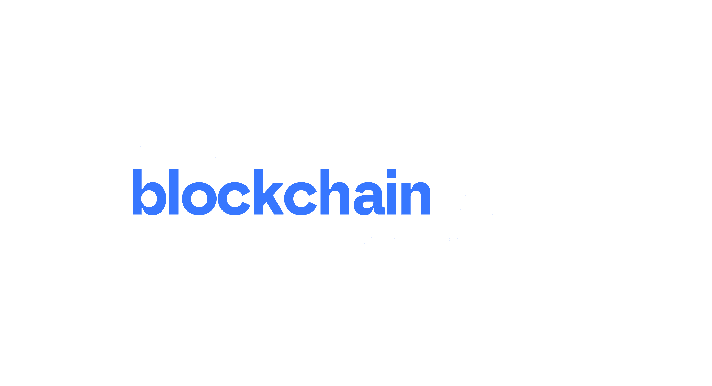 NOVA Blockchain Lab