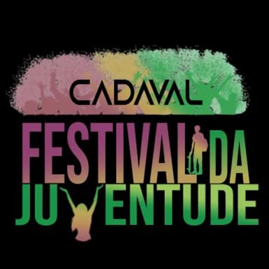Festival da Juventude · Cadaval
