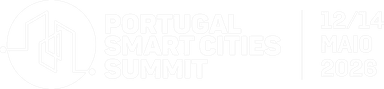 Portugal Smart Cities Summit 2026
