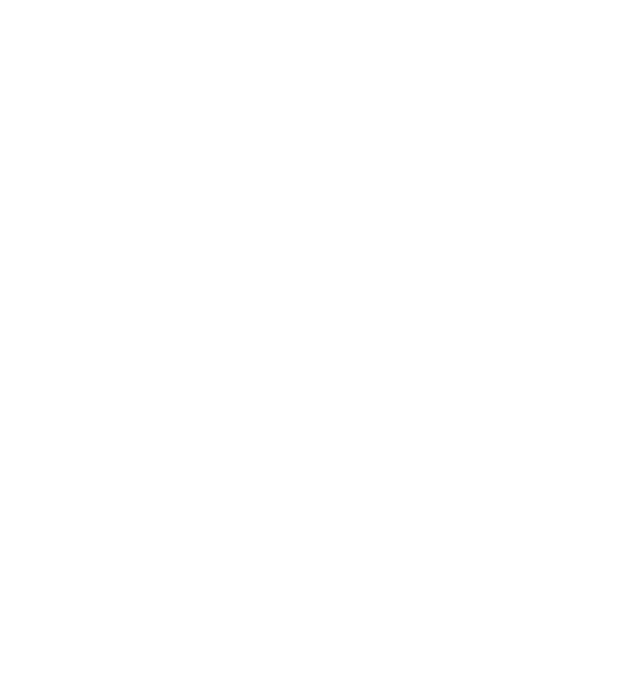 ETHDenver