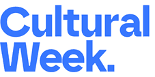 Cultural Week · NOVA IMS
