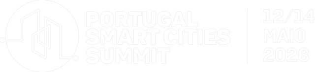 Portugal Smart Cities Summit